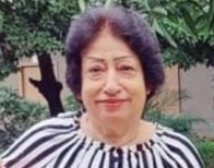 How to Create Matrimony Profile That Gets Notice by Sheela V. Matrimony Expert